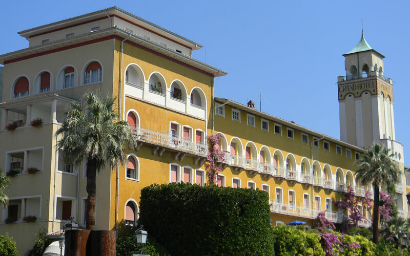 Grand-Hotel-Gardone-Riviera