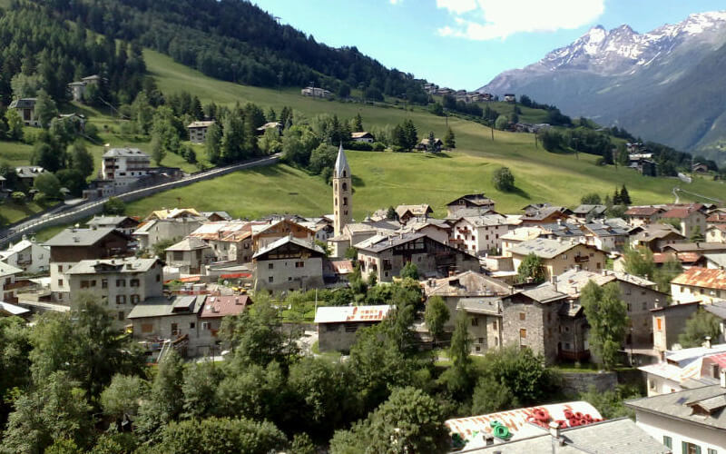 Viaggi-Dicembre-Italia---Bormio