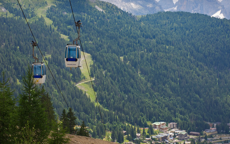 Viaggi-Dicembre-Italia---Madonna-di-Campiglio