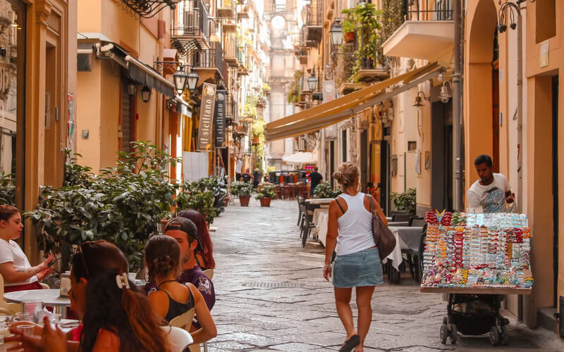 Viaggi-Dicembre-Italia---Palermo