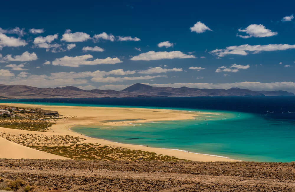 Dove-andare-in-vacanza-Fuerteventura