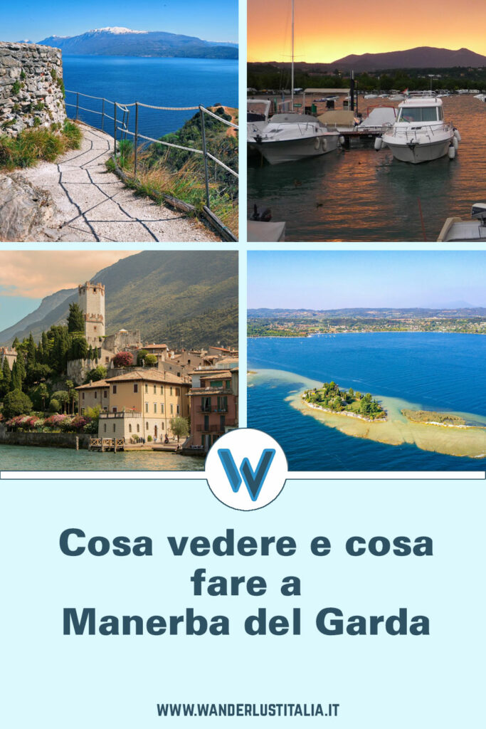 MANERBA-DEL-GARDA-COSA-VEDERE