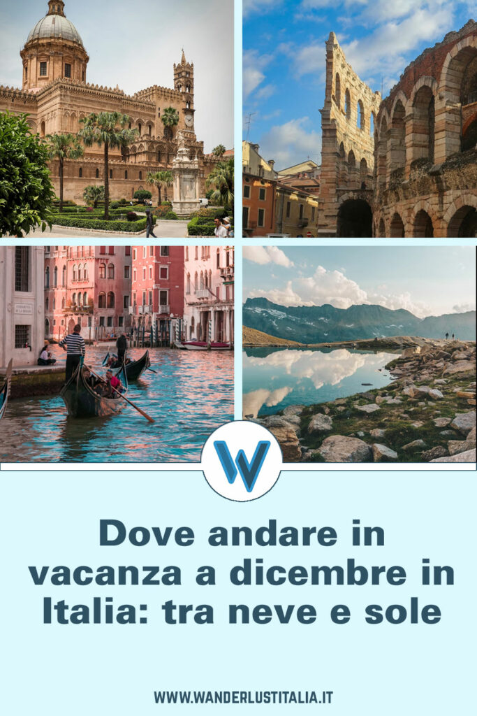 DOVE-ANDARE-IN-VACANZA-IN-ITALIA-A-DICEMBRE-NEVE-SOLE