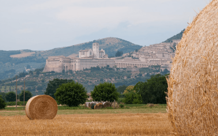 umbria-hotel-con-spa