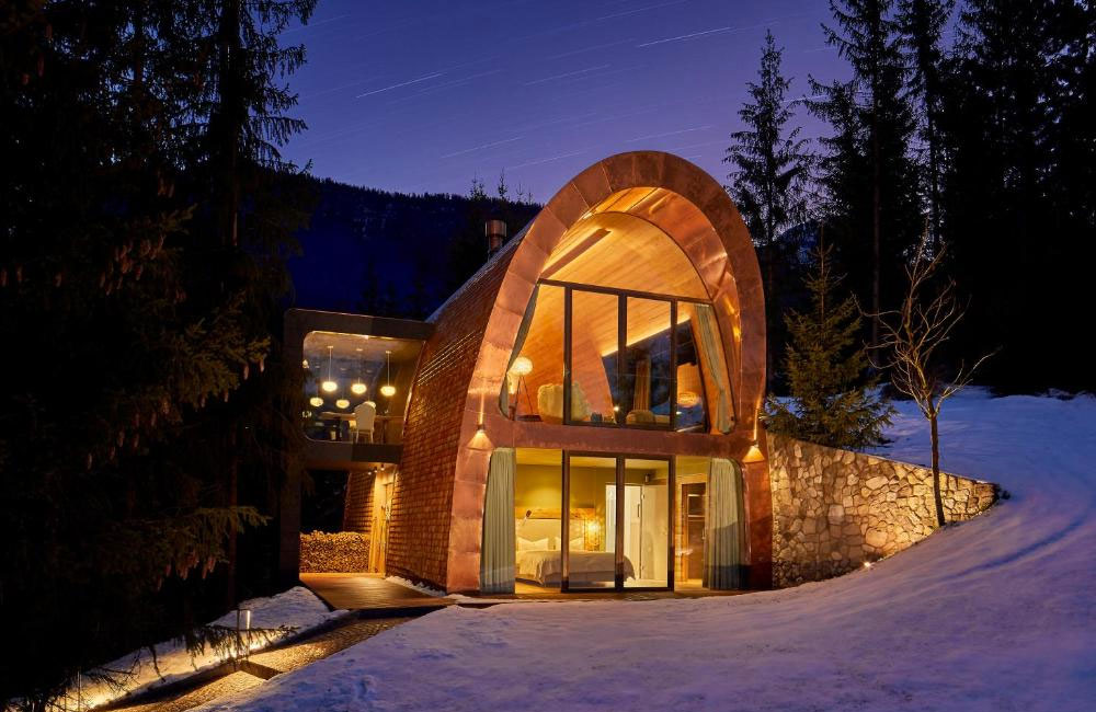 10-chalet-romantici-con-caminetto-e-vasca-idromassaggio-trentino-mi-chalet