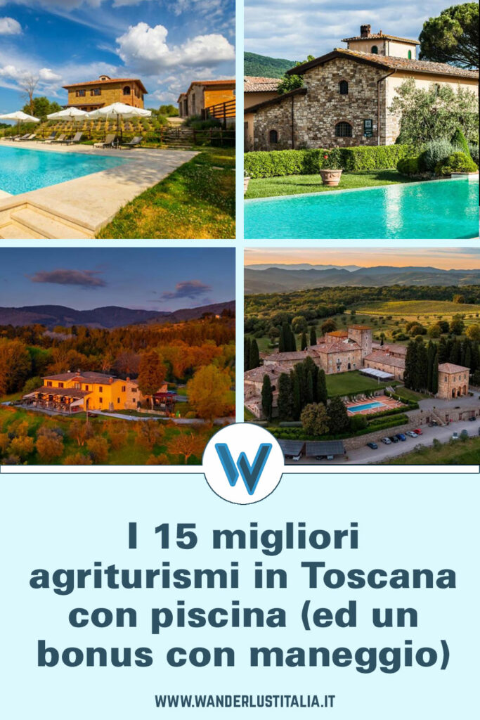 15-miglior-agriturismi-in-toscana-con-piscina