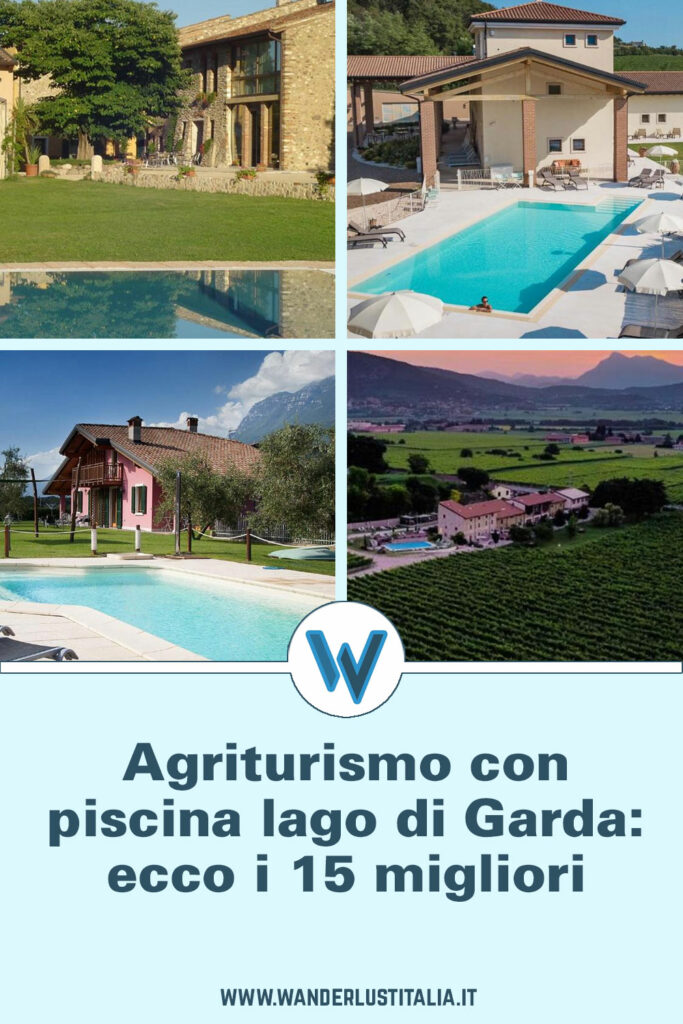 AGRITURISMO-CON-PISCINA-LAGO-DI-GARDA