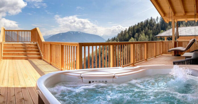 Copertina-10-chalet-romantici-con-caminetto-e-vasca-idromassaggio-trentino