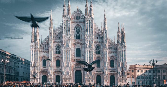 Copertina-Duomo-di-Milano