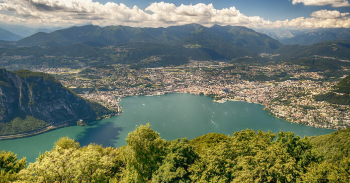 Copertina-Lago-Di-Como