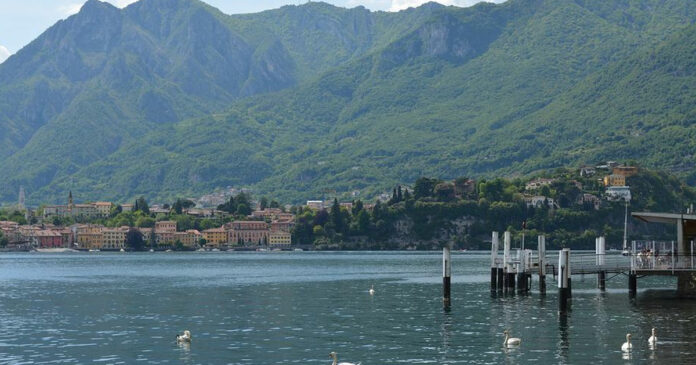 Copertina-Lago-di-Lecco