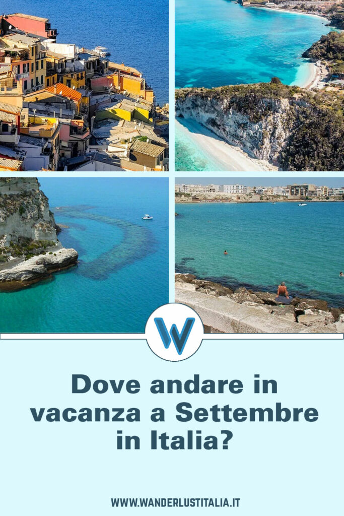 DOVE-ANDARE-IN-VACANZA-A-SETTEMBRE-WANDERLUST-ITALIA