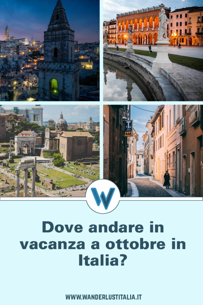 DOVE-ANDARE-IN-VACANZA-OTTOBRE-IN-ITALIA-