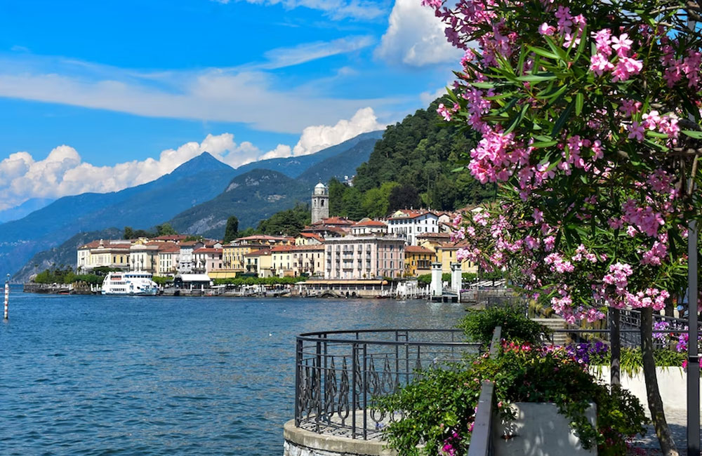 Lago-di-Como-Vista-Lago