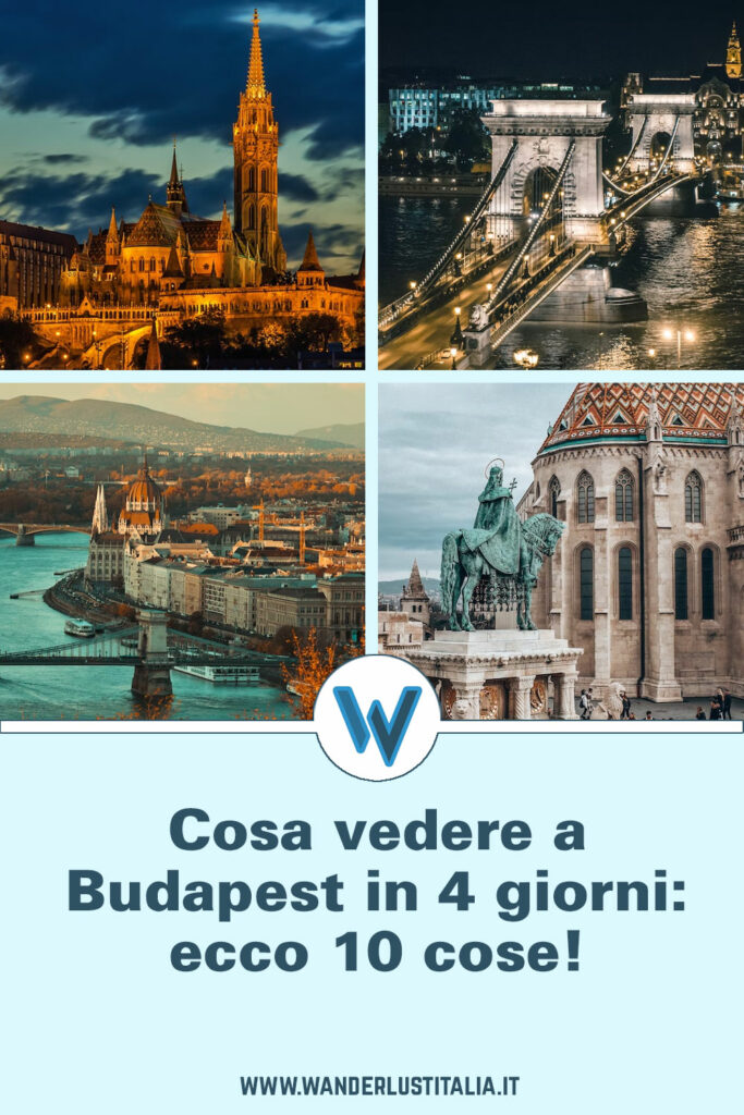 10-cose-da-vedere-a-Budapest-Pinterest