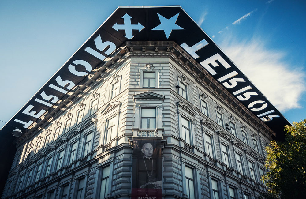Budapest-10-cose-da-vedere-house-of-terror