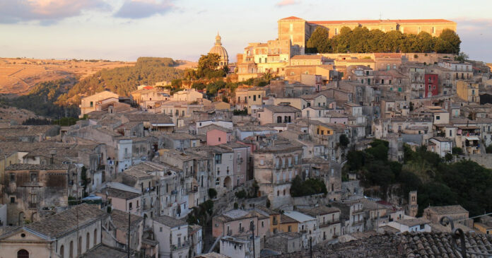 Copertina-Ragusa-cosa-vedere