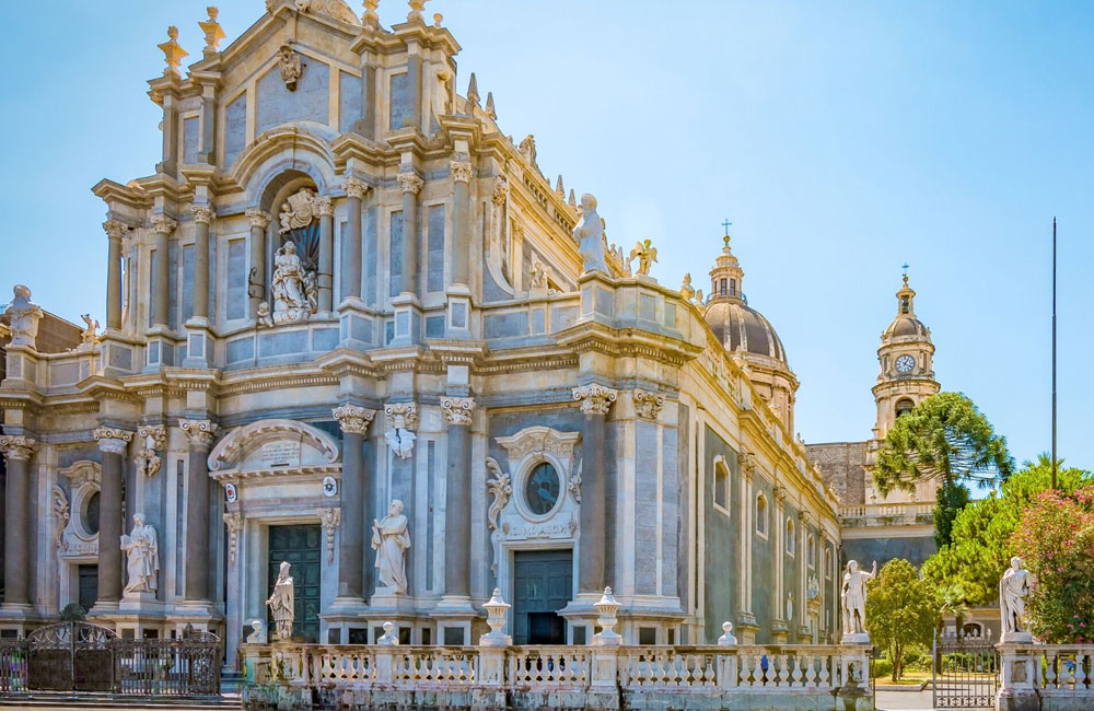 Duomo-di-Catania