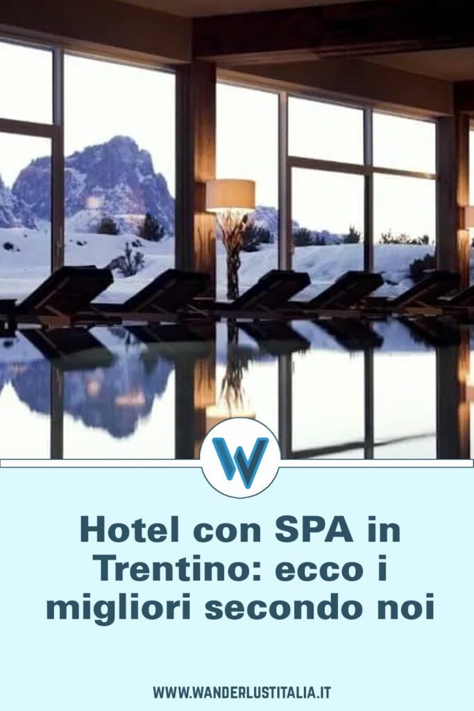 Hotel-con-SPA-in-Trentino-12