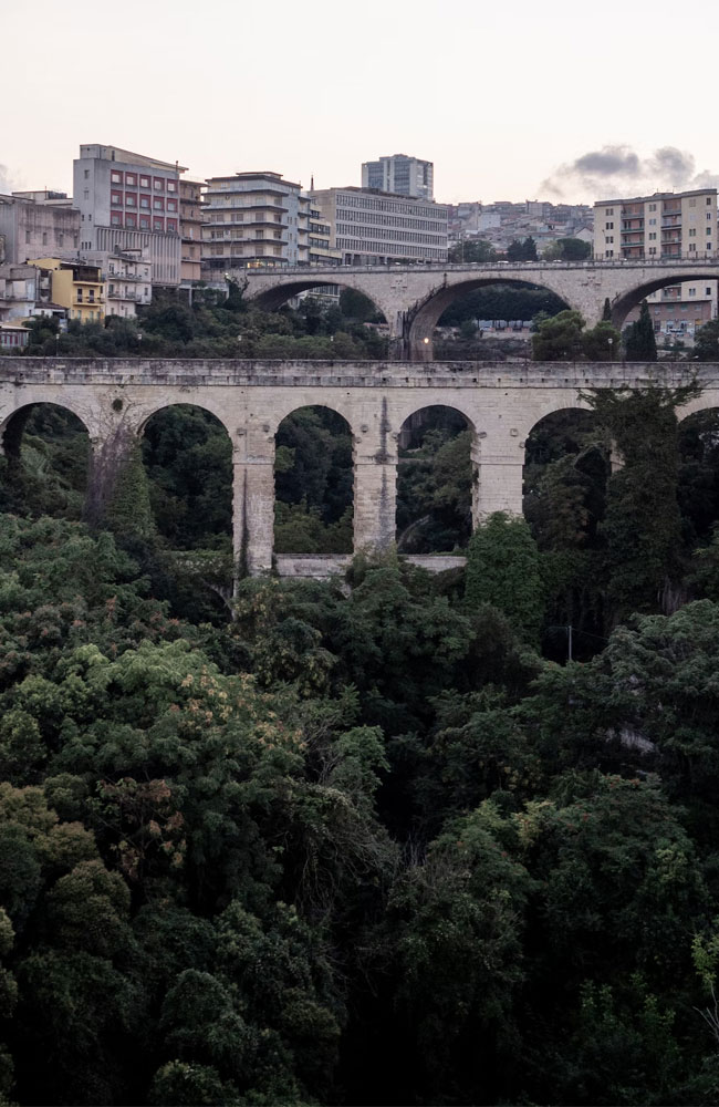 Ragusa-Citta-dei-ponti