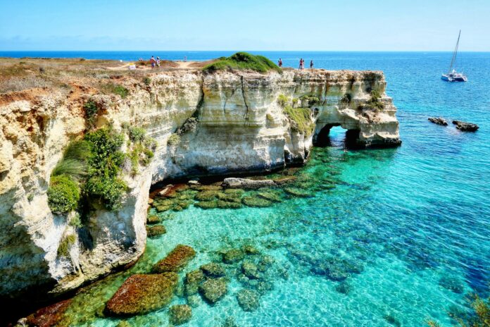 torre-dell-orso (1)