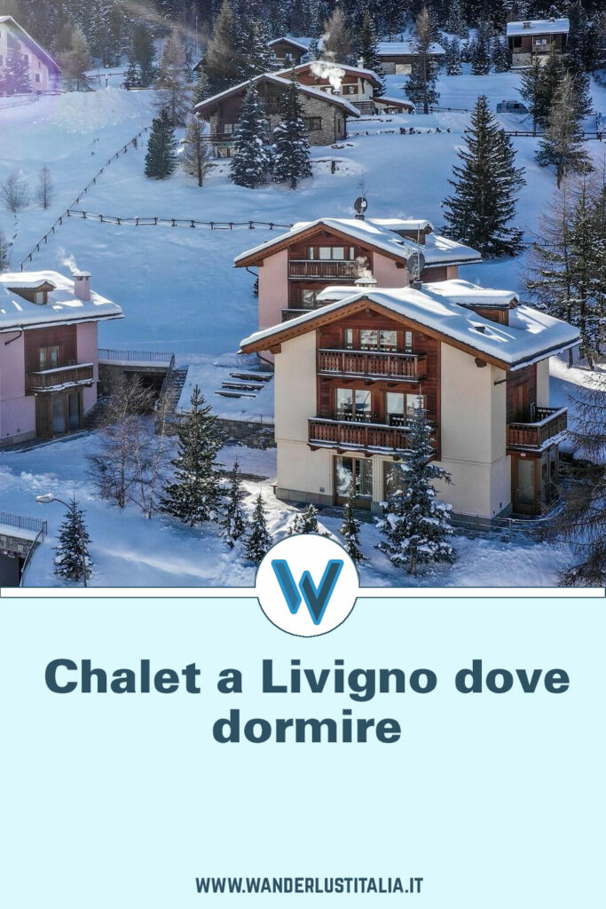 CHALET-DORMIRE-A-LIVIGNO-18