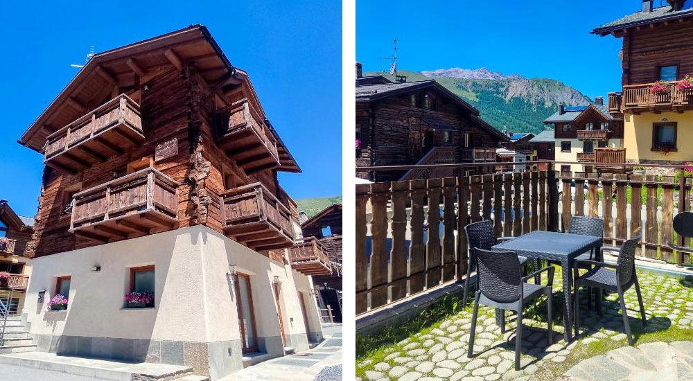 CHALET-LIVIGNO-DOVE-DORMIRE-CHALET-ARMONY