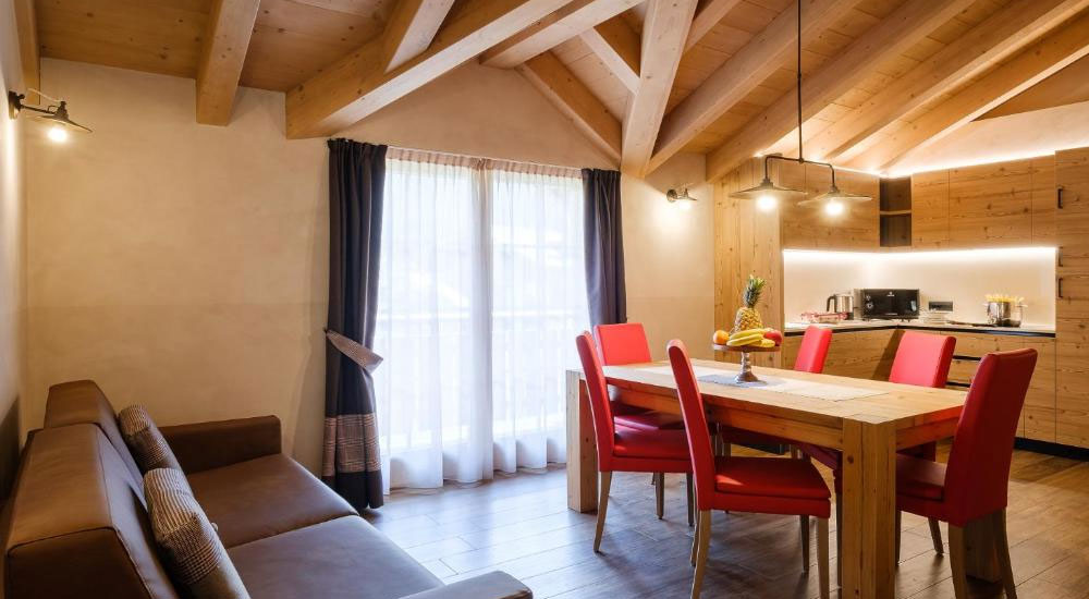 CHALET-LIVIGNO-DOVE-DORMIRE-CHALET-BELLAVISTA