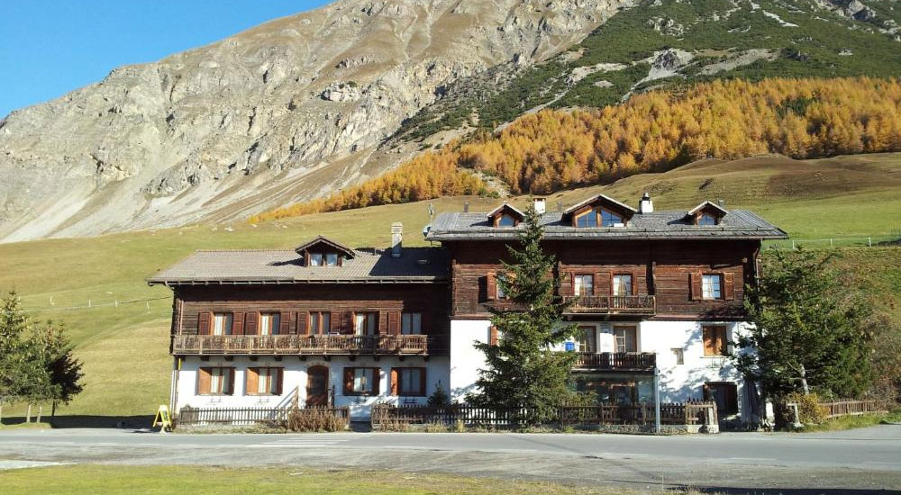 CHALET-LIVIGNO-DOVE-DORMIRE-CHALET-DEL-SOLE