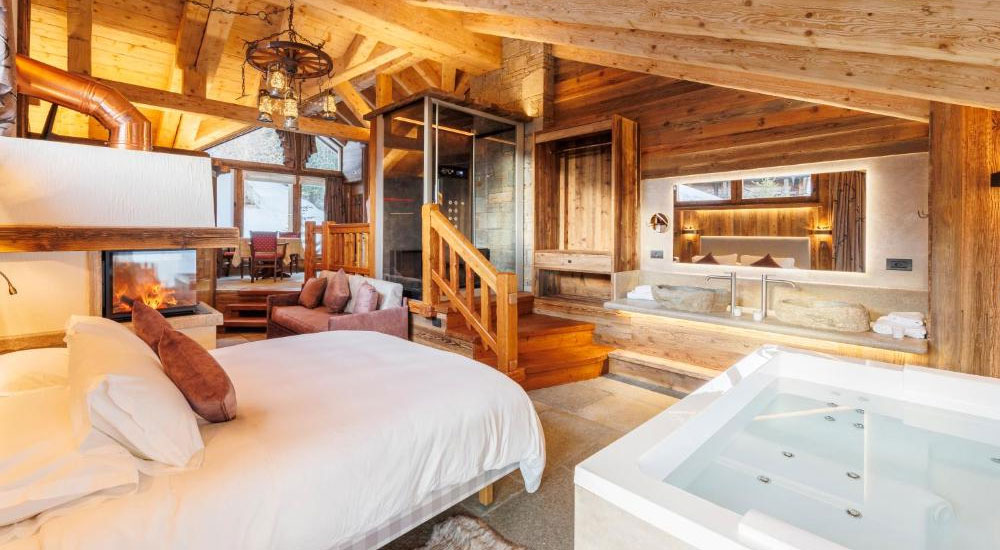 CHALET-LIVIGNO-DOVE-DORMIRE-park-CHALET-VILLAGE