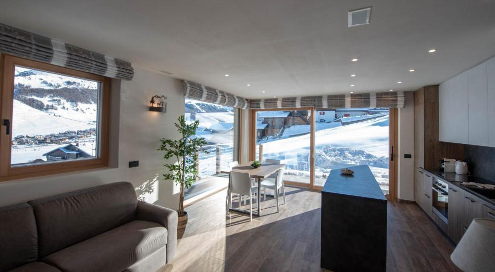 CHALET-LIVIGNO-DOVE-DORMIRE-CHALET-bello