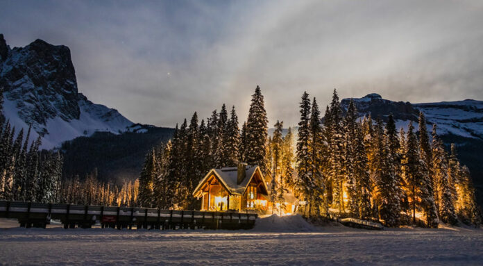 COPERTINA-MIGLIORI-CHALET-LIVIGNO