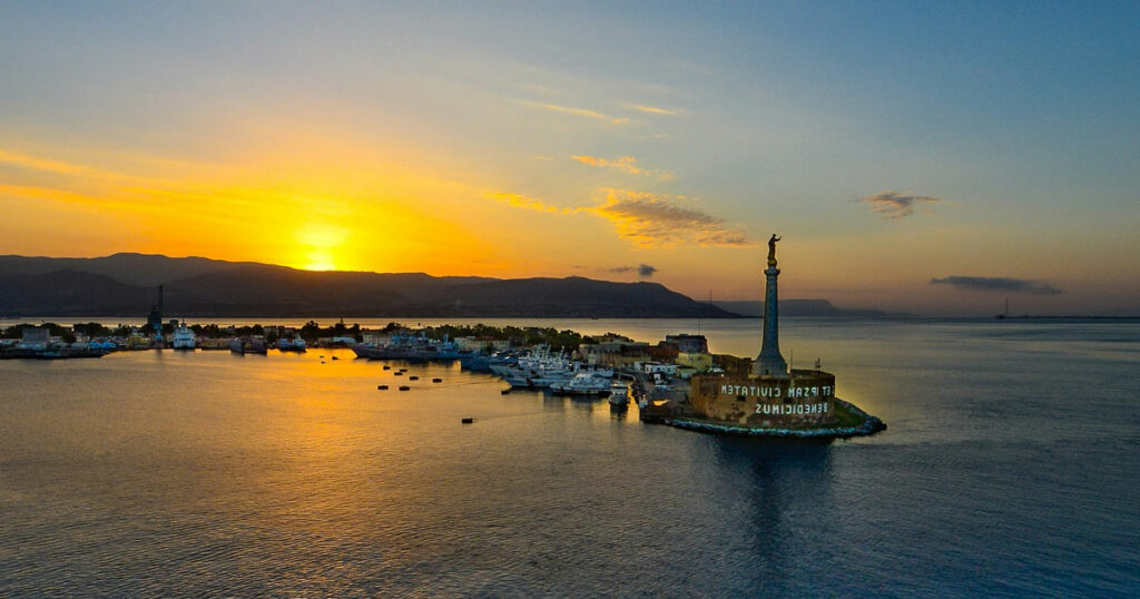 Città-di-Messina-Fotografia-Siclia-Orientale