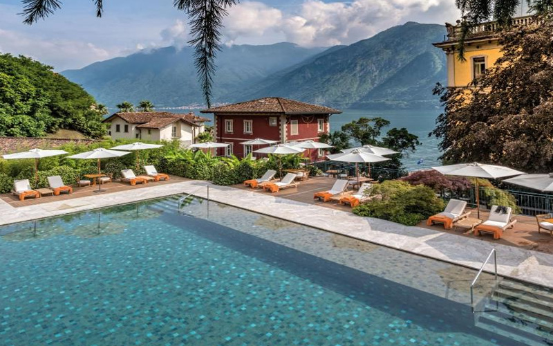 Dove-dormire-sul-lago-di-Como-Grand-Hotel-Tremezzo