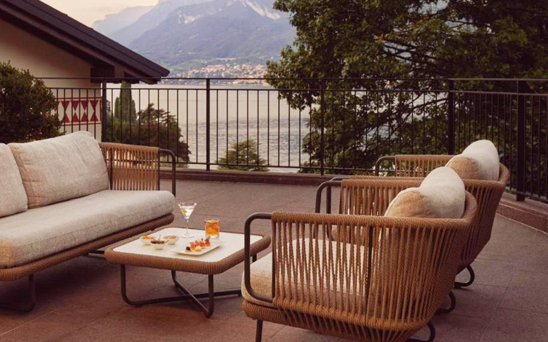 Dove-dormire-sul-lago-di-Como-Hotel-Belvedere