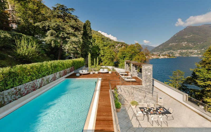 Dove-dormire-sul-lago-di-Como-Mandarin-Oriental