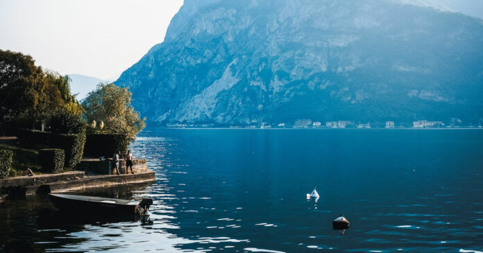 Dove-dormire-sul-lago-di-como