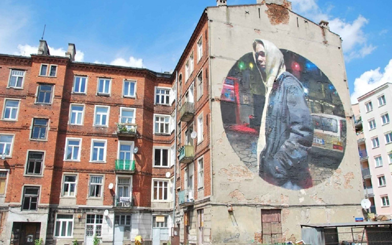 Quartiere-Praga-Varsavia-Street-Art