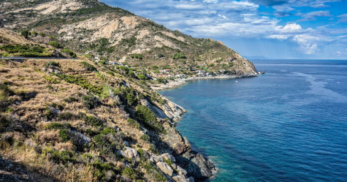 Copertina-Borghi-Isola-Elba