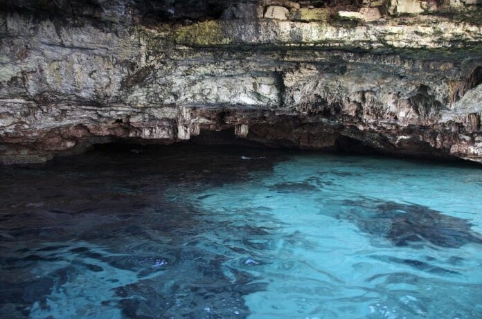 salento-5375530_960_720